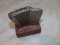 Preview: SOUVENIR - Akkordeon, Accordion, Acordeon (PIANO)