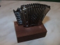 Preview: SOUVENIR- Akkordeon, Acordeon (Harmonika / Diatonic Accordion)