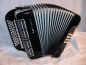 Preview: HOHNER Morino Club N (C-F Dur),  5/5 Chörig
