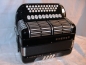 Preview: HOHNER Morino Club N (C-F Dur),  5/5 Chörig