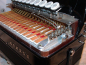 Preview: HOHNER Morino Club N (C-F Dur),  5/5 Chörig