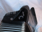 Preview: HOHNER Morino Club N (C-F Dur),  5/5 Chörig