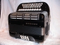 Preview: HOHNER Morino Club N (C-F Dur),  5/5 Chörig