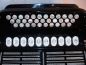 Preview: HOHNER Morino Club N (C-F Dur),  5/5 Chörig