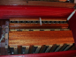 Preview: HOHNER Morino Club N (C-F Dur),  5/5 Chörig