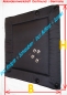 Preview: Nr.10 bellow protection pad 42x30,(piano accordion)