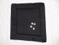 Preview: Nr.10 bellow protection pad 42x30,(piano accordion)