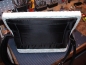 Preview: Nr.11 bellow protection pad ((Velour))40x30,(piano accordion)