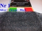 Preview: Nr 1 - Accordion Grille Lining, ( grill cloth )