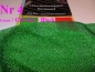 Preview: Nr 4 - Accordion Grille Lining, ( grill cloth )