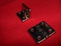 Preview: Akkordeon-Ersatz-Kofferschaniere, Accordion case hinges