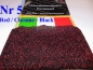 Preview: Nr 5 - Accordion Grille Lining, ( grill cloth )
