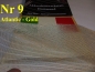 Preview: Nr 9 - Accordion Grille Lining, ( grill cloth )