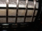 Preview: Nr 9 - Accordion Grille Lining, ( grill cloth )