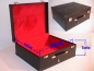 Preview: Koffer Nr.6 -  Standard 50x42x26 cm