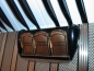 Preview: HOHNER Concerto II, 72 Bass ( Made in Germany...! )