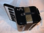 Preview: HOHNER Concerto II, 72 Bass ( Made in Germany...! )