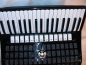 Preview: PAOLO SOPRANI - 96 Bass,   5/5  reeds