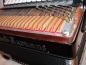Preview: PAOLO SOPRANI - 96 Bass,   5/5  reeds