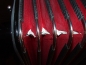 Preview: PAOLO SOPRANI - 96 Bass,   5/5  reeds