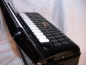 Preview: PAOLO SOPRANI - 96 Bass,   5/5  reeds