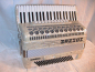 Preview: Hohner Champion, 120 Bass - Show Instrument