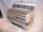 Preview: Hohner Champion, 120 Bass - Show Instrument