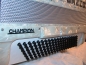 Preview: Hohner Champion, 120 Bass - Show Instrument