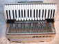 Preview: Hohner Champion, 120 Bass - Show Instrument