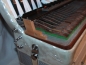 Preview: Hohner Champion, 120 Bass - Show Instrument