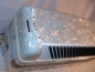 Preview: Hohner Champion, 120 Bass - Show Instrument