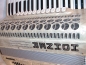 Preview: Hohner Champion, 120 Bass - Show Instrument