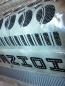 Preview: Hohner Champion, 120 Bass - Show Instrument
