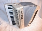 Preview: Hohner Champion, 120 Bass - Show Instrument
