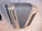 Preview: Hohner Champion, 120 Bass - Show Instrument