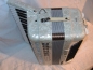 Preview: Hohner Champion, 120 Bass - Show Instrument