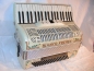 Preview: Bianco Freres,  120 Bass