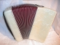 Preview: Bianco Freres,  120 Bass