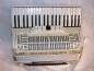 Preview: Bianco Freres,  120 Bass