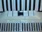 Preview: Bianco Freres,  120 Bass