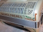 Preview: Bianco Freres,  120 Bass