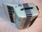 Preview: Bianco Freres,  120 Bass