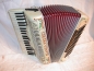 Preview: Bianco Freres,  120 Bass