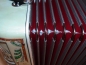 Preview: Bianco Freres,  120 Bass