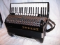 Preview: Hohner Atlantic IV 120 - NEUWERTIG