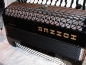 Preview: Hohner Atlantic IV 120 - NEUWERTIG