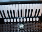 Preview: Hohner Atlantic IV 120 - NEUWERTIG