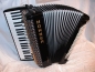 Preview: Hohner Atlantic IV 120 - NEUWERTIG