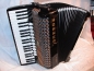 Preview: Hohner Atlantic IV 120 - NEUWERTIG
