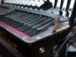 Preview: Hohner Atlantic IV 120 - NEUWERTIG